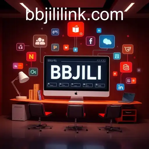 VIP Service BBJILI.COM - 24/7 Support and Exclusive Benefits