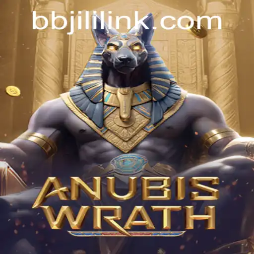 Exploring AnubisWrath: A Riveting Game Experience