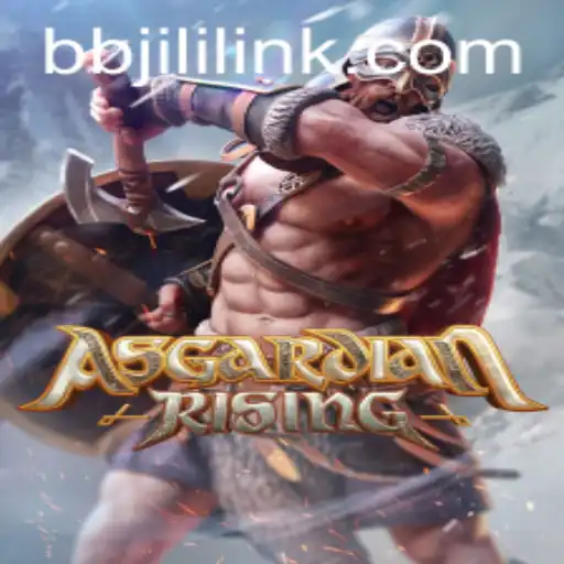 Discover the Epic World of AsgardianRising: A Journey into Norse Mythology