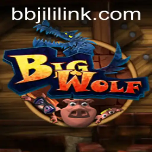 BigWolf: The Game Taking the Gaming World by Storm