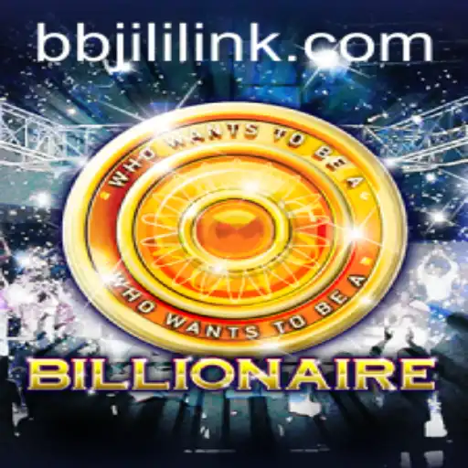 Exploring the Thrills of 'Billionaire': A Glimpse Into the Dynamic World of BBJILI.COM