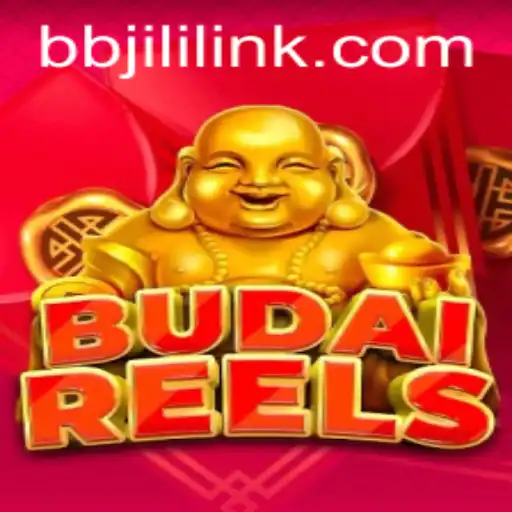 BudaiReels: Dive into the Thrilling World of Online Slots