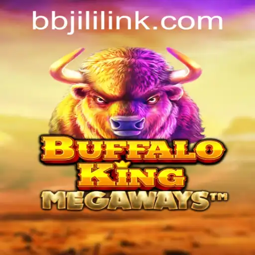 Exploring the Wild World of BuffaloKing at BBJILI.COM
