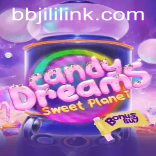 CandyDreamsSweetPlanet: Exploring the Magical World of Candy and Adventure