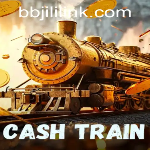 Exploring CashTrain: A Journey Through BBJILI.COM's Latest Gaming Adventure