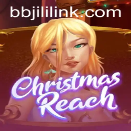 Experience the Holiday Magic with ChristmasReach: A Festive Adventure