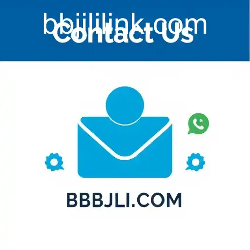 Security and Trust BBJILI.COM - International Licenses and Certifications