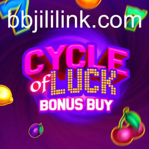 Discover the Exciting World of CycleofLuckBonusBuy