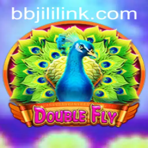 DoubleFly: A Comprehensive Guide to the New Gaming Sensation from BBJILI.COM