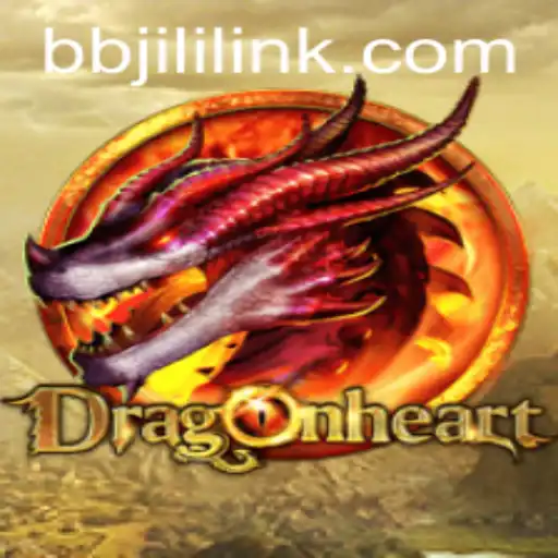 Discover the Thrilling World of DragonHeart: An Epic Gaming Adventure