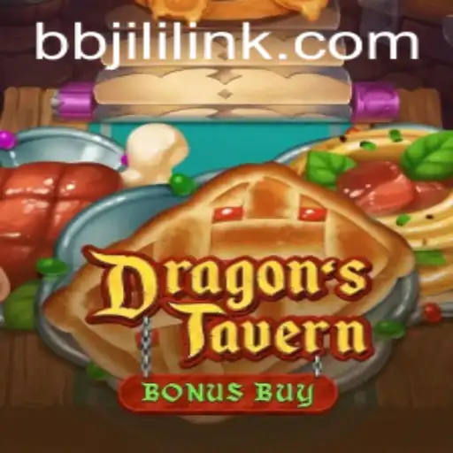 Exploring the Exciting World of DragonsTavern