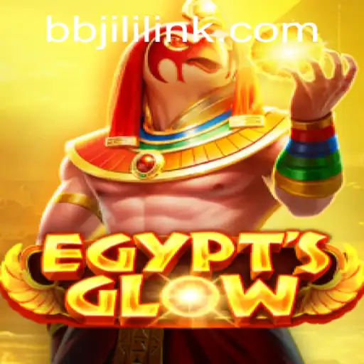Discover the Thrills of EgyptsGlow: An In-Depth Look at the Game