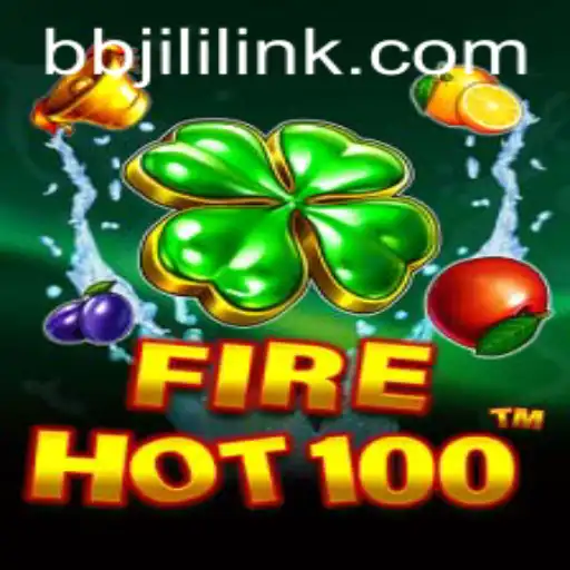Unveiling the Thrills of FireHot100: A Fusion of Adventure and Strategy