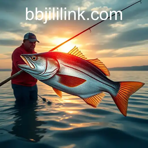 VIP Service BBJILI.COM - 24/7 Support and Exclusive Benefits