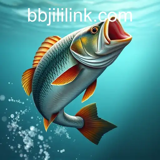 Security and Trust BBJILI.COM - International Licenses and Certifications