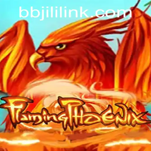 Exploring the Mesmerizing World of FlamingPhoenix
