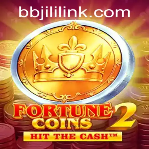 Discover the Thrilling World of FortuneCoins2: A Game-Changer in Online Entertainment