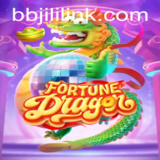 Unveiling FortuneDragon: A Comprehensive Guide to the Game
