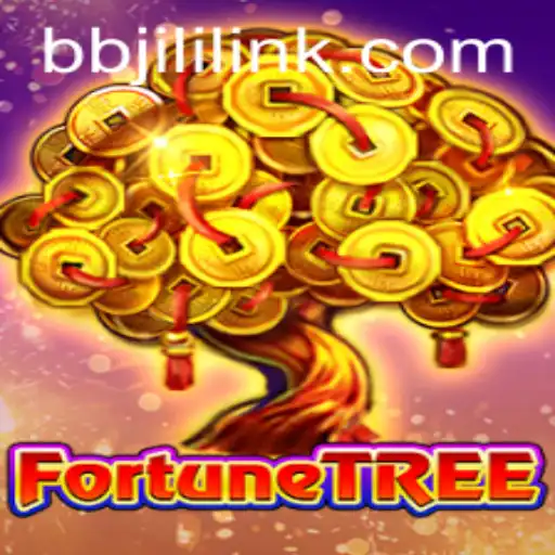Discover the Exciting World of FortuneTree: A New Gaming Experience