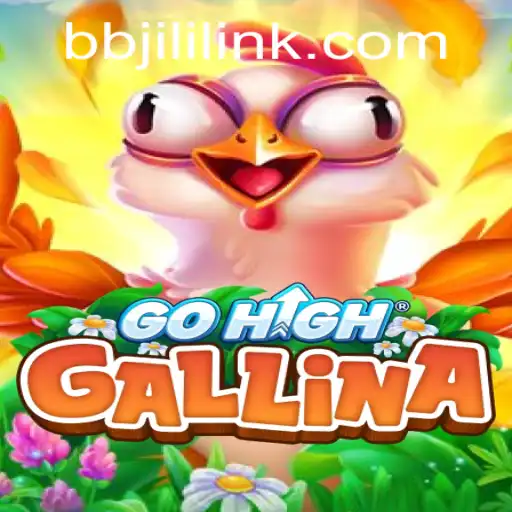 Discovering the Excitement of GoHighGallina: Unveiling BBJILI.COM's Latest Sensation