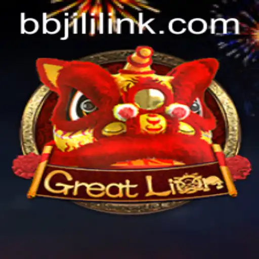 Explore the Thrilling World of GreatLion: A Complete Guide