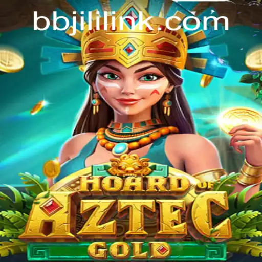Discover the Thrills of HoardofAztecgold: A Journey Into Ancient Wealth