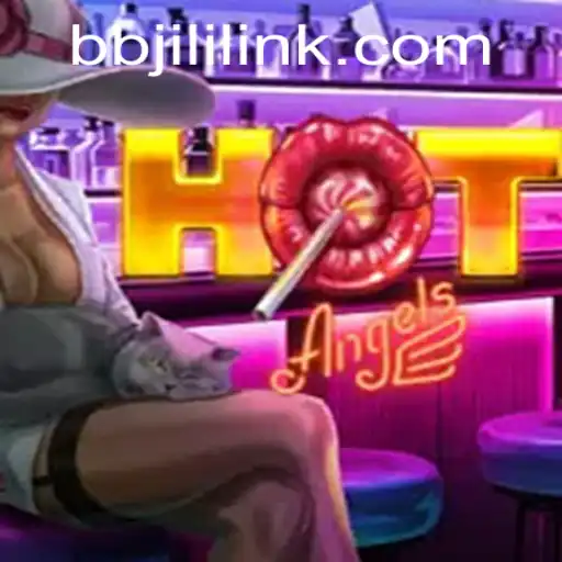 Exploring HotAngels: An In-Depth Look at the Game from BBJILI.COM