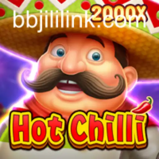Exploring the Exciting Realm of HotChilli by BBJILI.COM