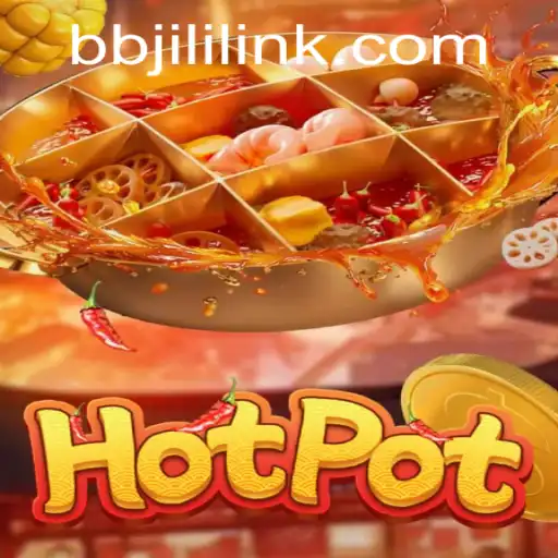 The Exciting World of Hotpot: Unveiling the Gameplay and Rules
