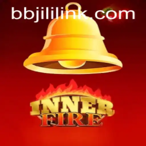InnerFire: A Journey Through BBJILI.COM's Latest Gaming Sensation
