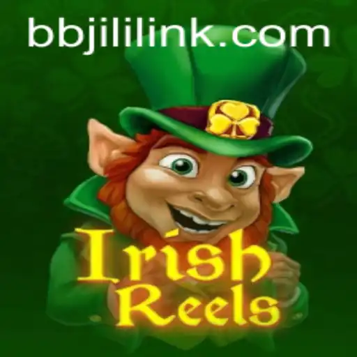 Unveiling the Magic of IrishReels: A New Dimension in Online Gaming