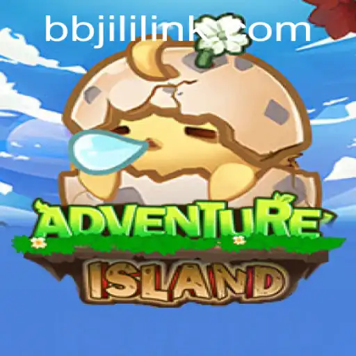 Exploring the immersive world of IslandsAdventure
