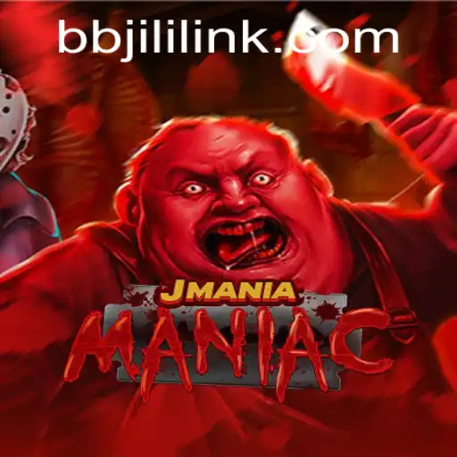 JManiaManiac: A Deep Dive into the Exciting World of Gaming with BBJILI.COM