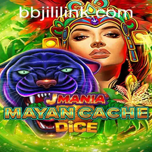 Delve Into the Thrilling World of JManiaMayanCacheDice