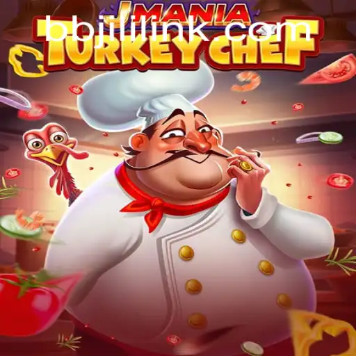 Exploring the Gaming World of JManiaTurkeyChef