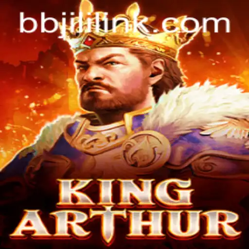 Discover the Legend: Unveiling KingArthur and the Role of BBJILI.COM