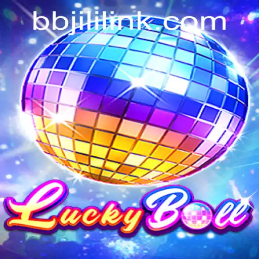 Unveiling the Thrills of LuckyBall: An Exciting Game by BBJILI.COM