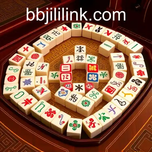 Security and Trust BBJILI.COM - International Licenses and Certifications