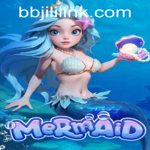 Explore the Enchanting World of Mermaid on BBJILI.COM