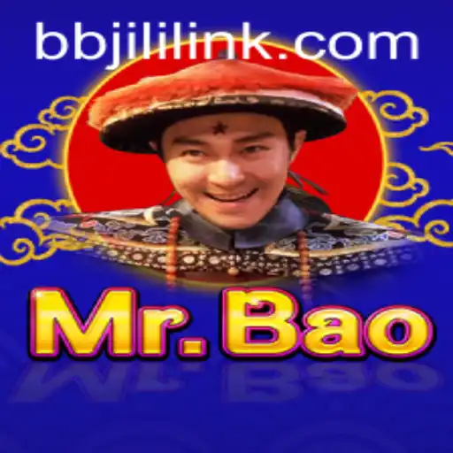 Explore the Thrilling World of MrBao: A Complete Guide to Gameplay and Rules