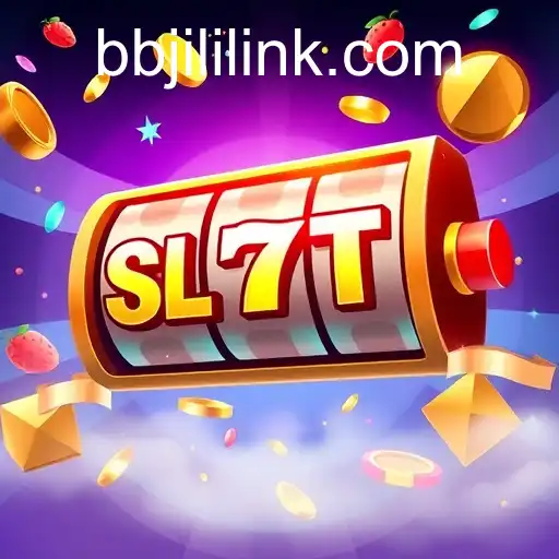 Gaming Experience BBJILI.COM - 800+ Premium and Exclusive Games