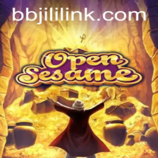 Explore the Exciting World of OpenSesame in BBJILI.COM