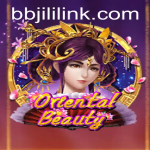 Exploring the Enchanting World of OrientalBeauty by BBJILI.COM