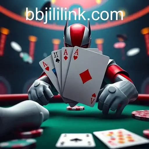 VIP Service BBJILI.COM - 24/7 Support and Exclusive Benefits