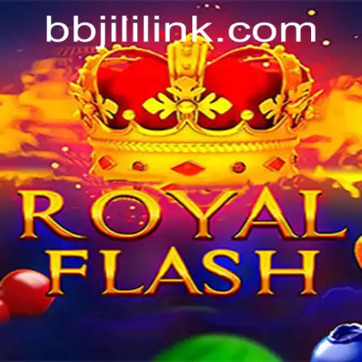 RoyalFlash: The Exciting World of Card Gaming with a Digital Twist