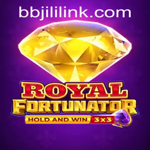 Exploring the World of Royalfort: A New Gaming Sensation by BBJILI.COM