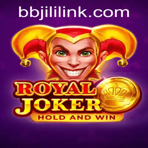 Royaljoker: A Deep Dive into the Thrilling World of BBJILI.COM's Latest Game