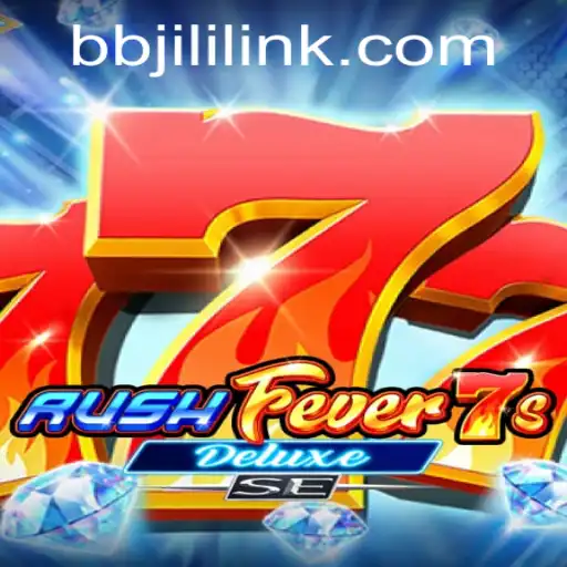 Unveiling RushFever7sDeluxeSE: A Deep Dive into the Thrilling World of Gaming