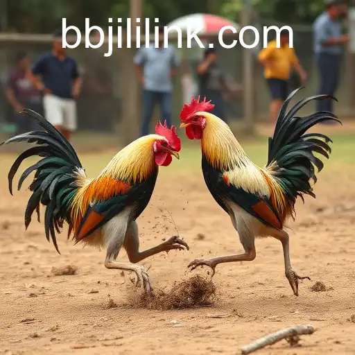 Gaming Experience BBJILI.COM - 800+ Premium and Exclusive Games