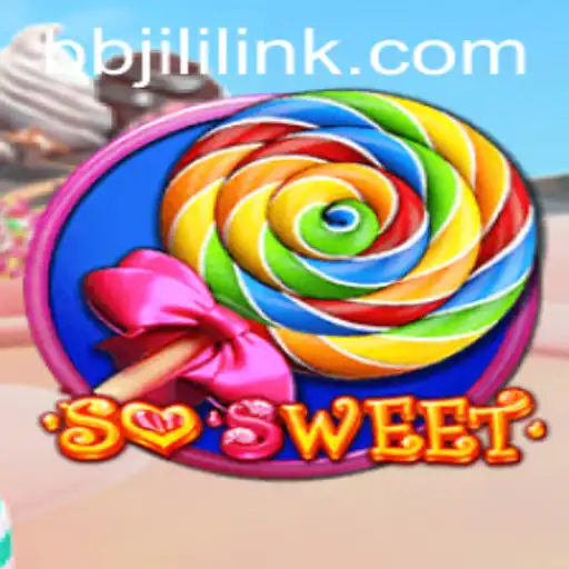 Discovering the Sweet Thrills of SoSweet - A Closer Look